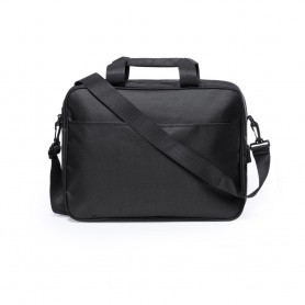 Baldony document bag Baldony document bag