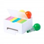 Bolings highlighter set
