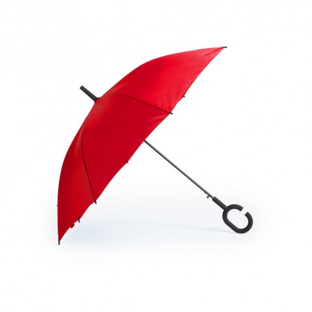 Halrum umbrella