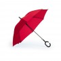 Halrum umbrella