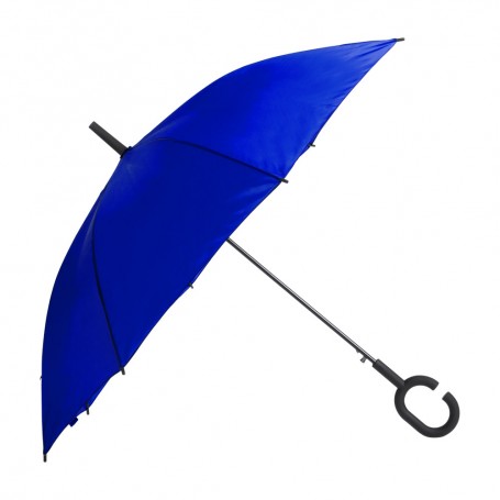 Halrum umbrella
