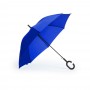 Halrum umbrella