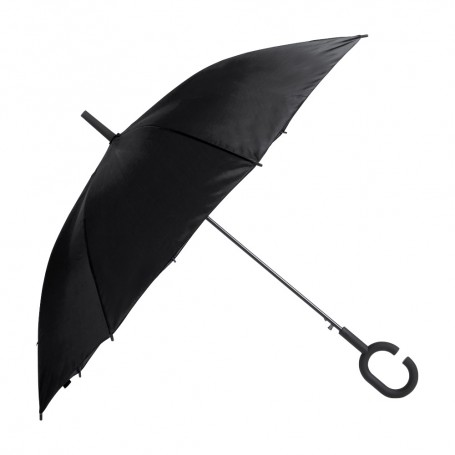 Halrum umbrella