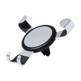 Seinox Handyhalter fürs Auto