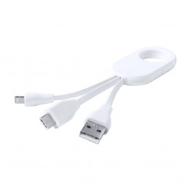 Mirlox USB Ladekabel Mirlox USB Ladekabel