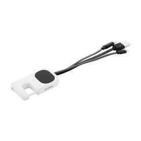 Ionos USB-Ladekabel Ionos USB-Ladekabel
