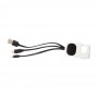 Ionos USB charger cable