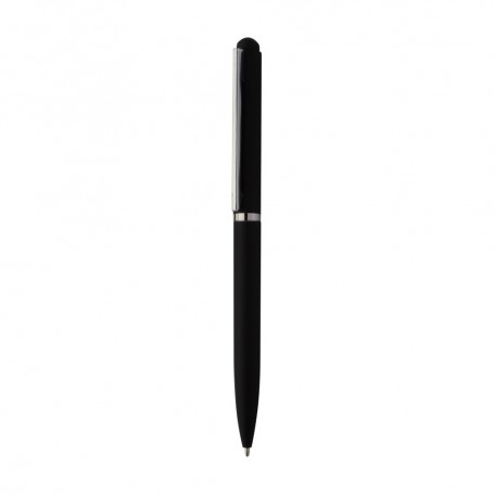 Campbell touch ballpoint pen