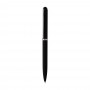Campbell touch ballpoint pen