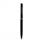Campbell touch ballpoint pen