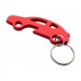 Samy keyring
