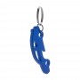 Samy keyring