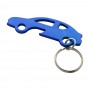 Samy keyring