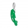 Samy keyring