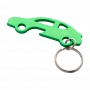 Samy keyring