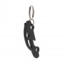 Samy keyring
