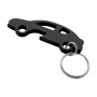 Samy keyring