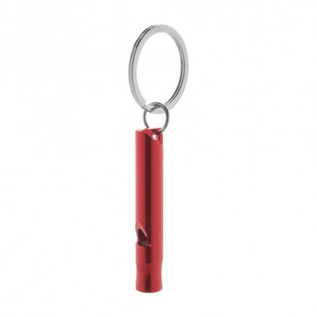 Survivor whistle