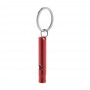 Survivor whistle