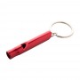 Survivor whistle