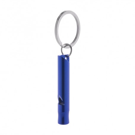 Survivor whistle