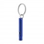 Survivor whistle