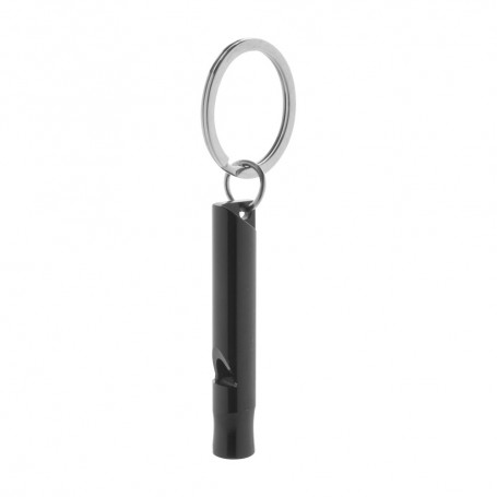 Survivor whistle