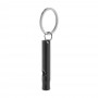 Survivor whistle
