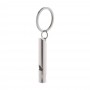Survivor whistle