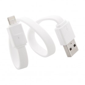 Stash USB-Ladekabel Stash USB-Ladekabel