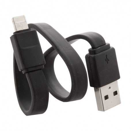 Stash USB-Ladekabel
