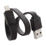 Stash USB-Ladekabel