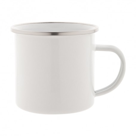Subovint Tasse
