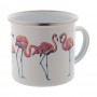 Subovint Tasse