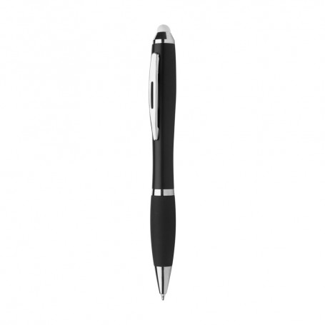 Lighty Kugelschreiber mit Touchpen