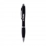 Lighty Kugelschreiber mit Touchpen