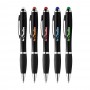 Lighty Kugelschreiber mit Touchpen