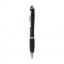 Lighty Kugelschreiber mit Touchpen