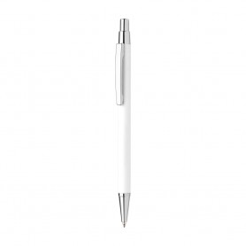 Chromy Kugelschreiber