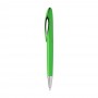 Swandy ballpoint pen
