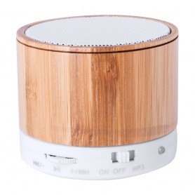 Kaltun Bluetooth-Lautsprecher Kaltun Bluetooth-Lautsprecher
