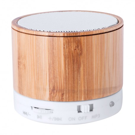 Kaltun Bluetooth-Lautsprecher
