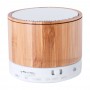 Kaltun Bluetooth-Lautsprecher
