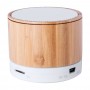 Kaltun Bluetooth-Lautsprecher