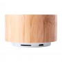 Denzel bluetooth speaker