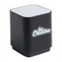 Lunem bluetooth speaker