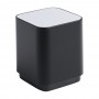 Lunem bluetooth speaker