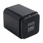 Lunem bluetooth speaker