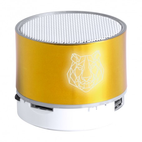 Viancos Bluetooth Speaker