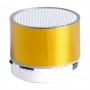 Viancos Bluetooth Speaker
